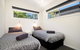 Port Fairy Holiday Park - thumb 3