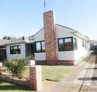 Port Life Beach House - C Tourism