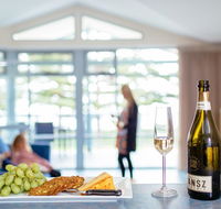 Port Lincoln Foreshore Apartments - C Tourism