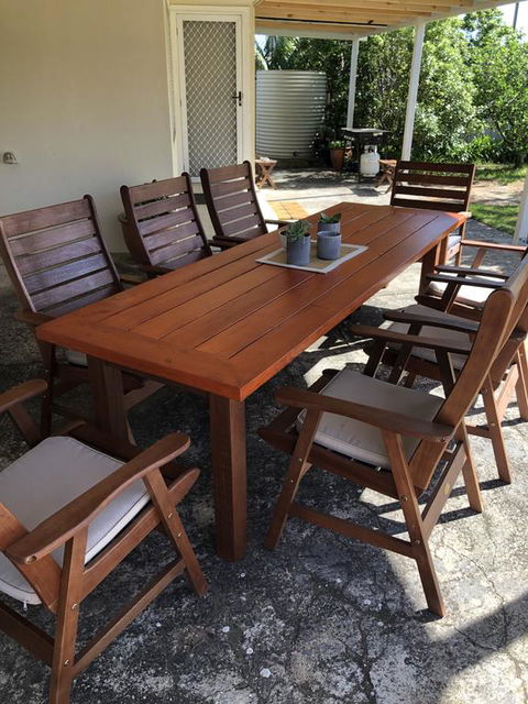 Port Lincoln Holiday Houses - C Tourism 1