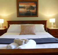 Port Lincoln Holiday Houses - C Tourism