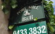 Port Mill Bed & Breakfast - thumb 3