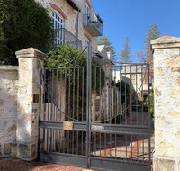 Port Mill Bed & Breakfast - C Tourism
