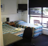 Port Noarlunga Motel - C Tourism