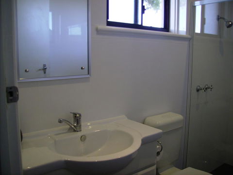 Port Noarlunga Motel - C Tourism 2