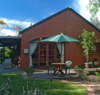 Port Willunga Cottages - C Tourism