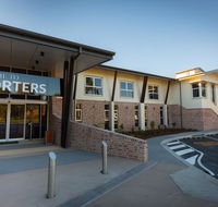 Porter's Plainland Hotel - C Tourism