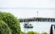 Portsea Hotel - thumb 2