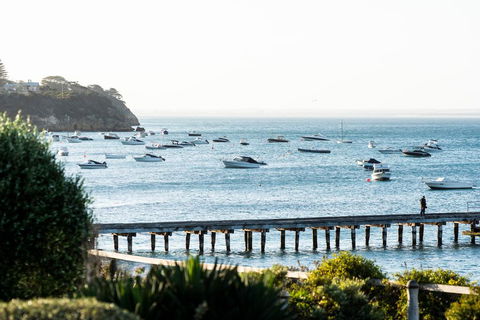 Portsea Hotel - C Tourism 0