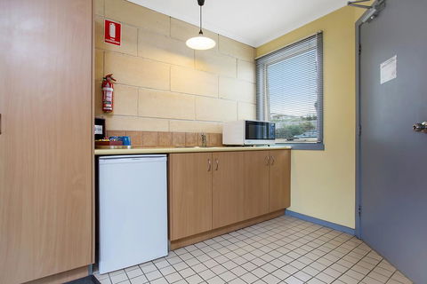 Portside Motel - C Tourism 3