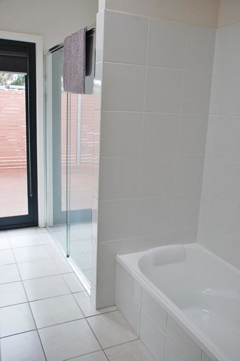POSITION PERFECT CENTRAL INVERLOCH - C Tourism 3