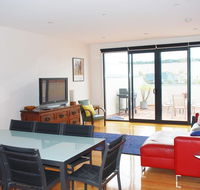 POSITION PERFECT CENTRAL INVERLOCH - C Tourism