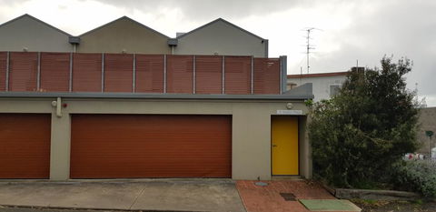 POSITION PERFECT CENTRAL INVERLOCH - C Tourism 1