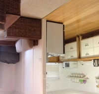 Post Master's Residence - C Tourism