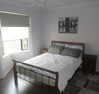 Prime location  spacious - C Tourism