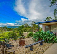 Private Gold Coast Home Cottage - C Tourism
