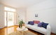 Private Oasis In The Heart Of Manly - thumb 1