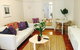 Private Oasis In The Heart Of Manly - thumb 2