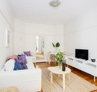 Private Oasis In The Heart of Manly - C Tourism