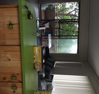 Private room in Bankstown Unit for rent - C Tourism