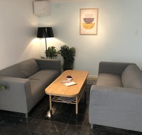 Private room in City Central - C Tourism