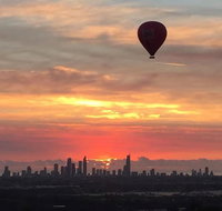 Private Villa with Great Views - C Tourism