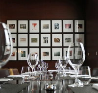 Pullman Sydney Olympic Park - C Tourism