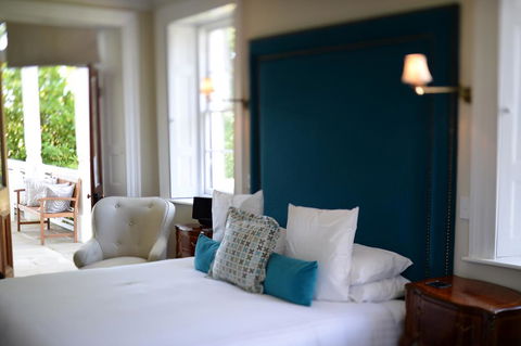 Quamby Estate - C Tourism 3