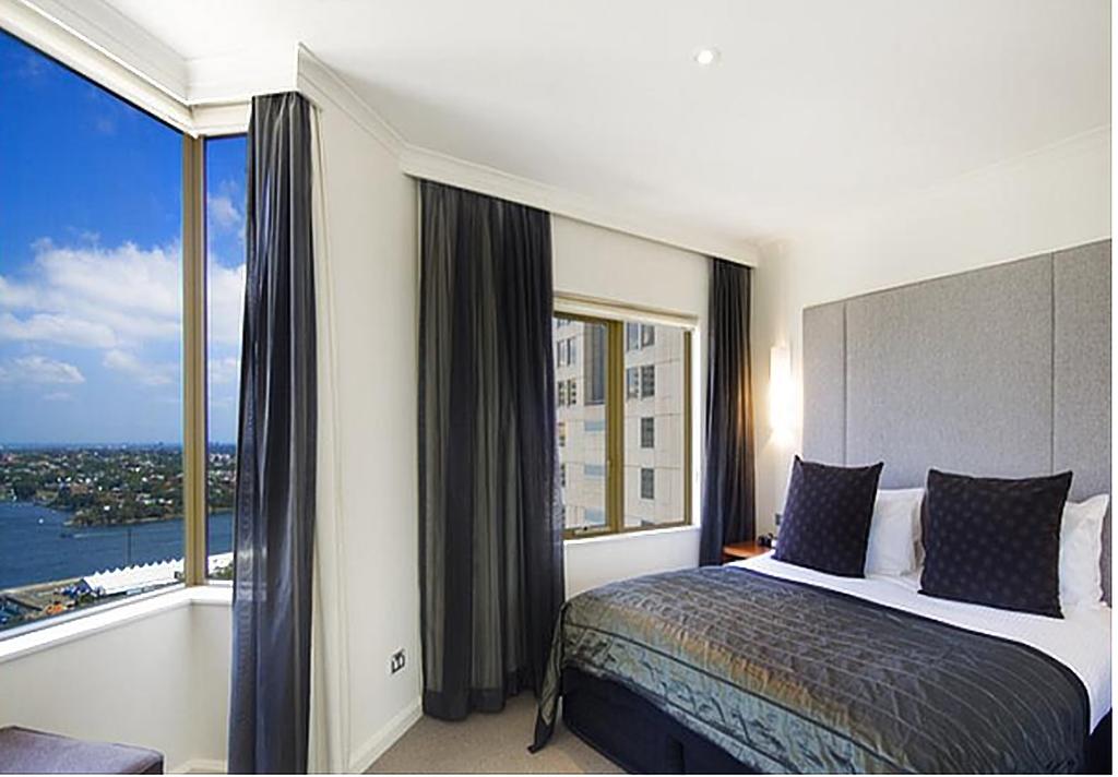 Killongbutta NSW C Tourism
