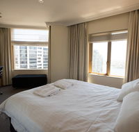 Quay West 2108 - C Tourism