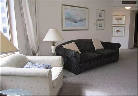 Quay West 2208 - C Tourism 1