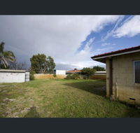 Queens Park Home - C Tourism