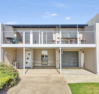 Queensland South - C Tourism
