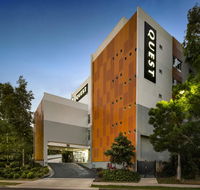 Quest Campbelltown - C Tourism