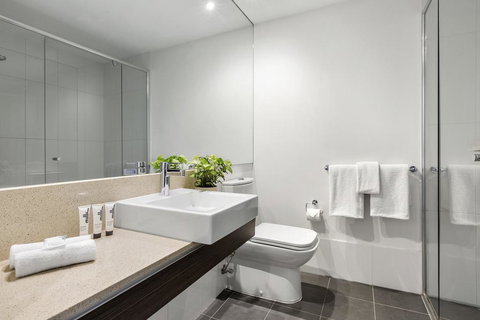 Quest Caroline Springs - C Tourism 1