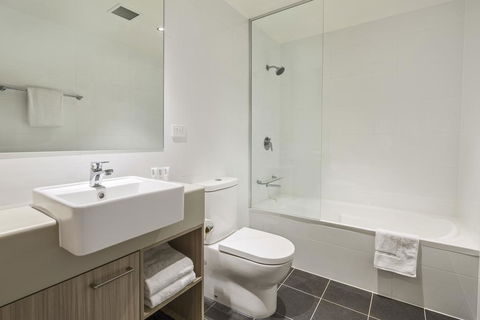 Quest Chatswood - C Tourism 3