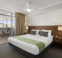 Quest Chermside - C Tourism
