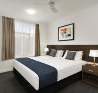 Quest Dandenong - C Tourism