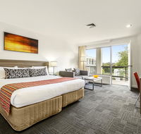 Quest Doncaster - C Tourism