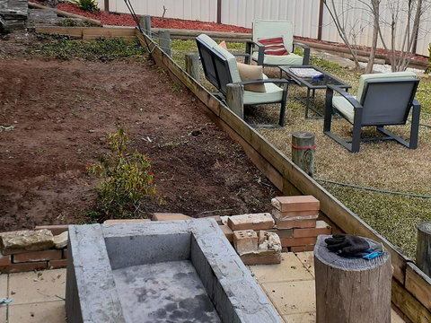 Quiet And Spacious Living Close To All Attractions - C Tourism 2