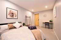 Quiet Private Room In Strathfield 3min to Train Stationg3