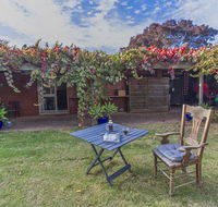 Quilters Studio - C Tourism