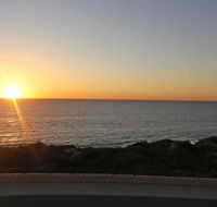 Quinns Beach Stay One - C Tourism