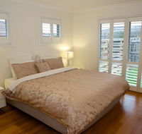 Race Course Apartments - C Tourism