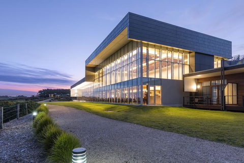 RACV Inverloch Resort - C Tourism 1