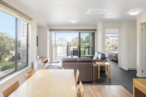 RACV Inverloch Resort - C Tourism 3