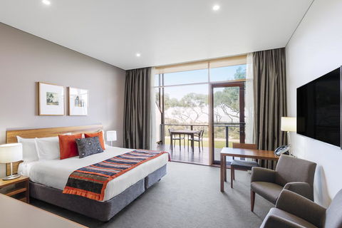 RACV Inverloch Resort - C Tourism 2