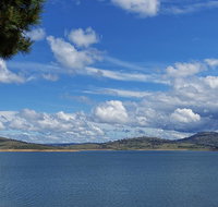 Rainbow Pines Tourist Caravan Park - C Tourism