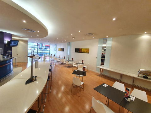 Ramada Encore By Wyndham Dandenong - C Tourism 2