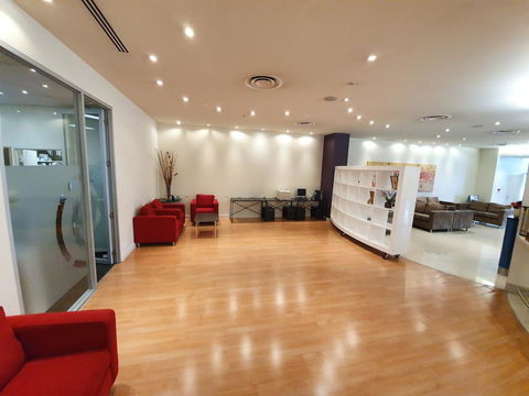Ramada Encore By Wyndham Dandenong - C Tourism 3